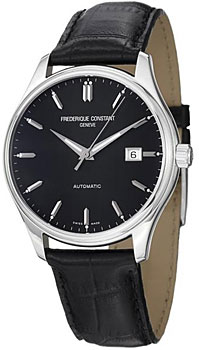 Часы Frederique Constant Classics FC-303B5B6
